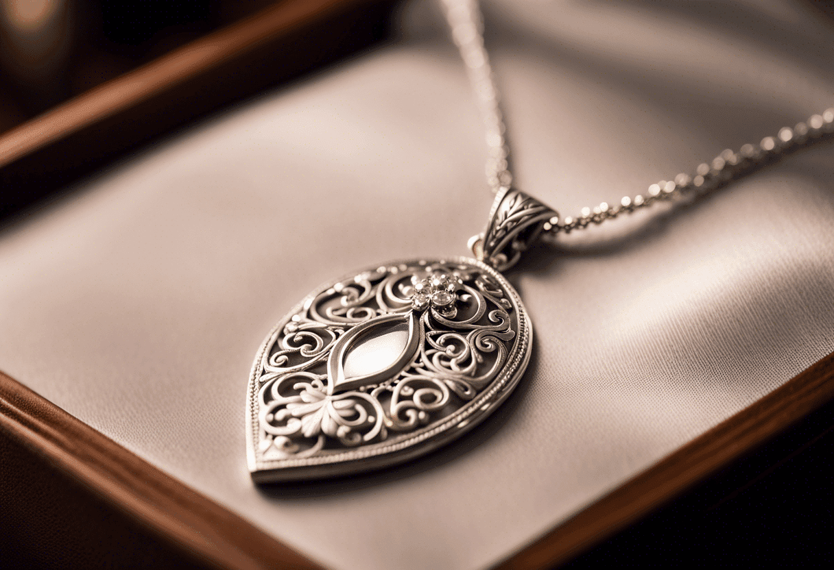 Choisir des bijoux en ligne sans se tromper Conseils pour acheter des bijoux en ligne